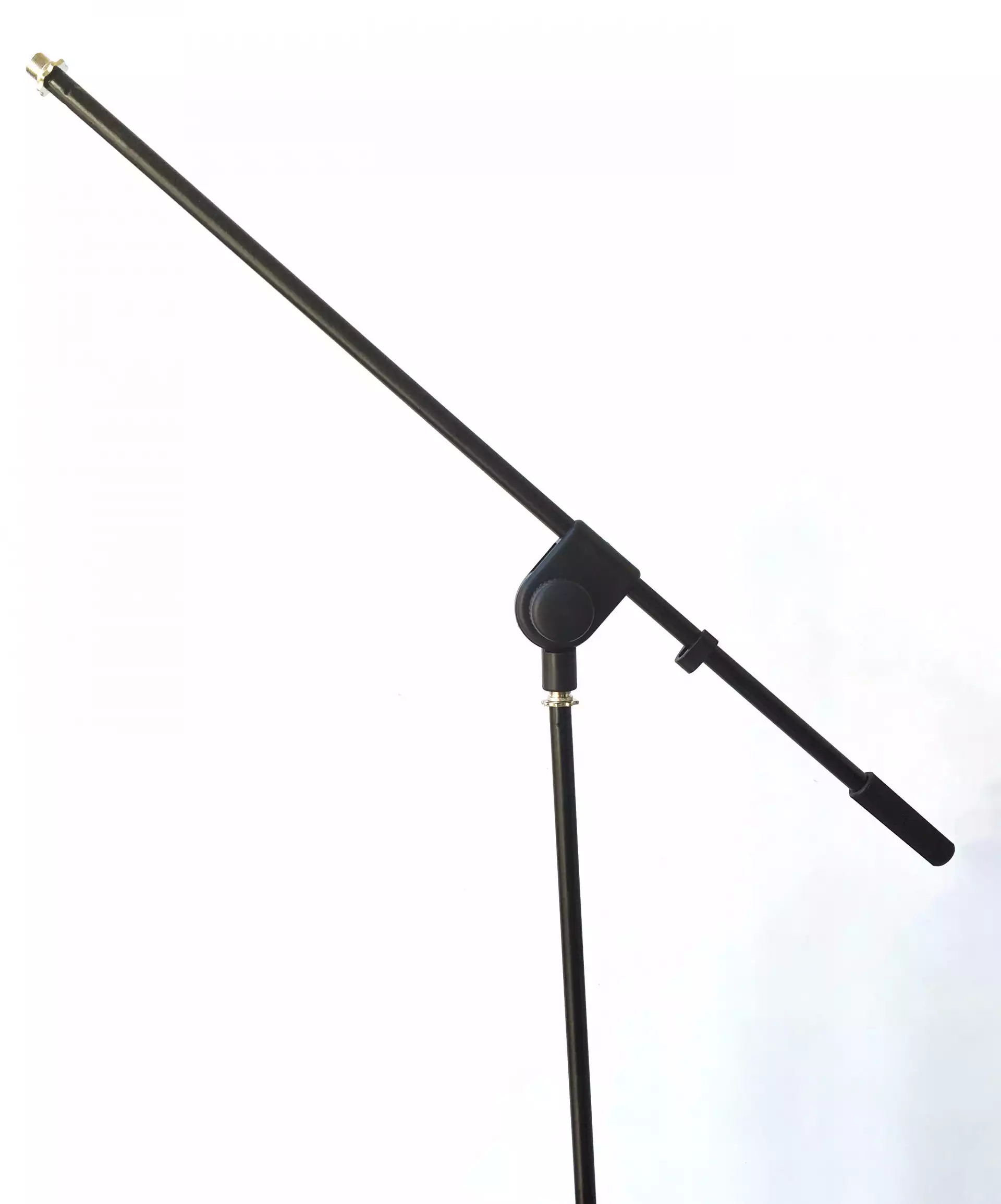 JBS AUDIO MMS-50- mikrofonski stalak