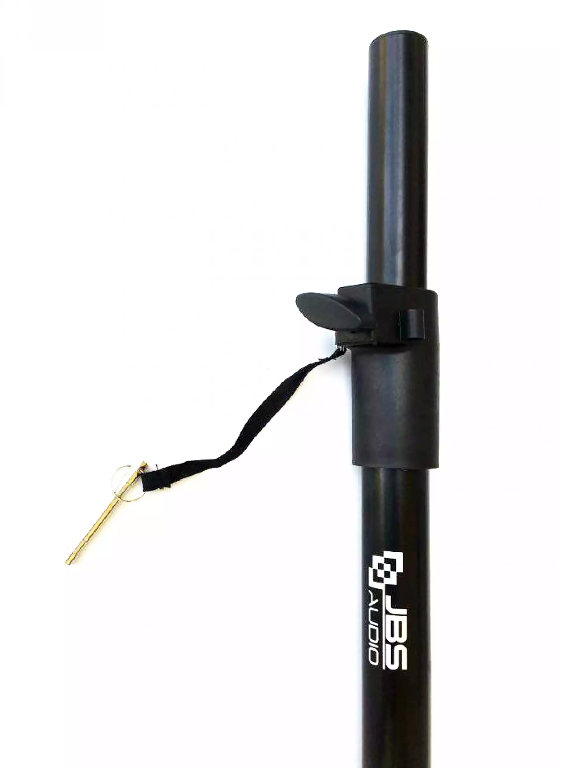 JBS AUDIO SCS-10- stalak za zvučnik (satelit)