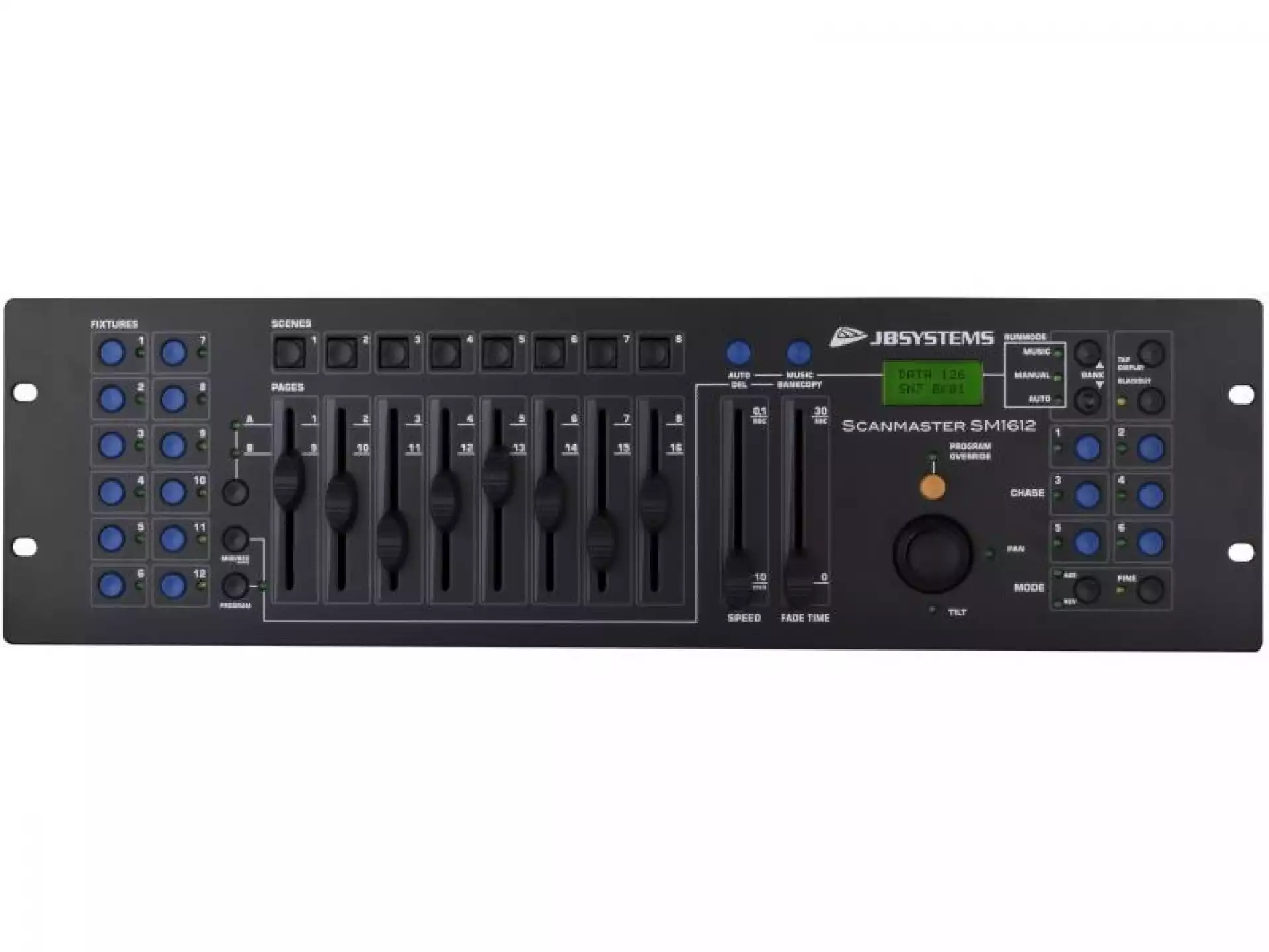 https://www.player.hr/images/products/big/22827.webp