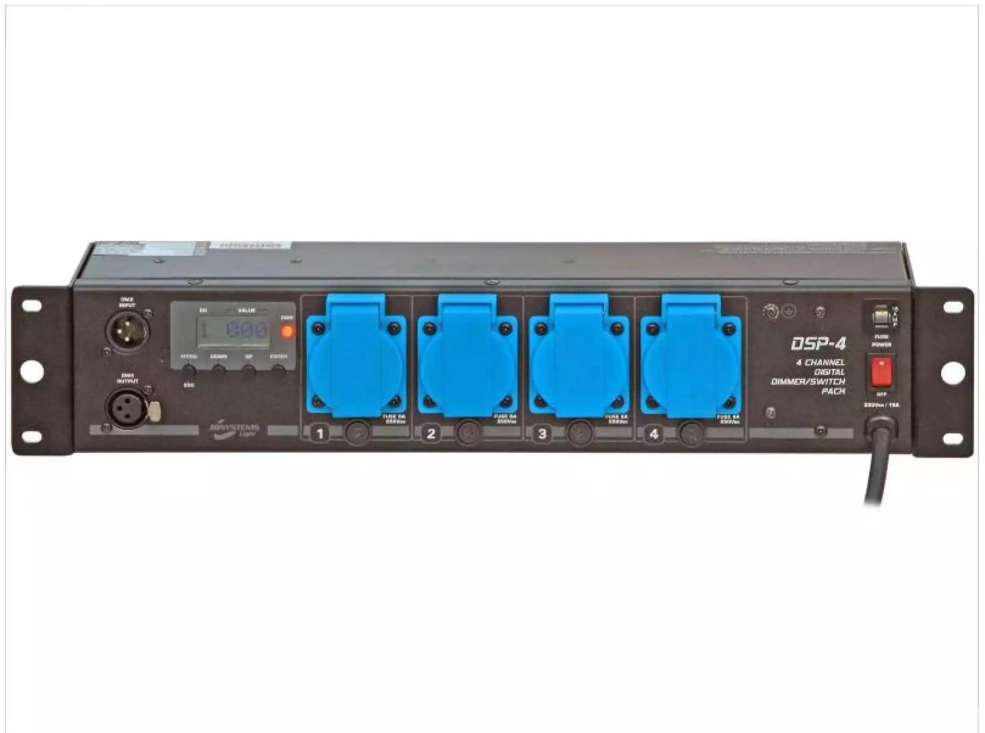 https://www.player.hr/images/products/big/22831.webp