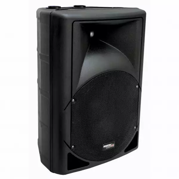 https://www.player.hr/images/products/big/2288.webp