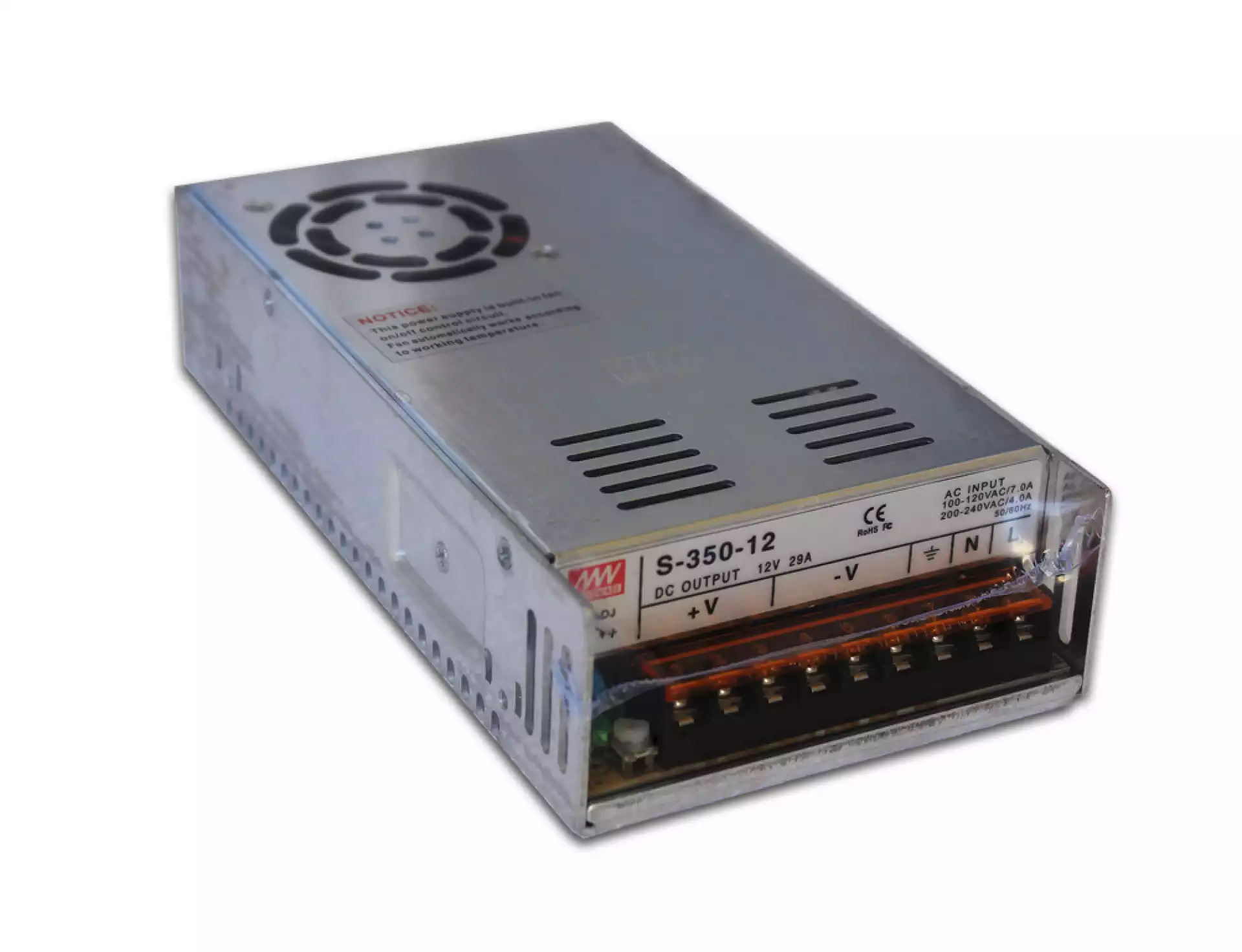 https://www.player.hr/images/products/big/22892.webp
