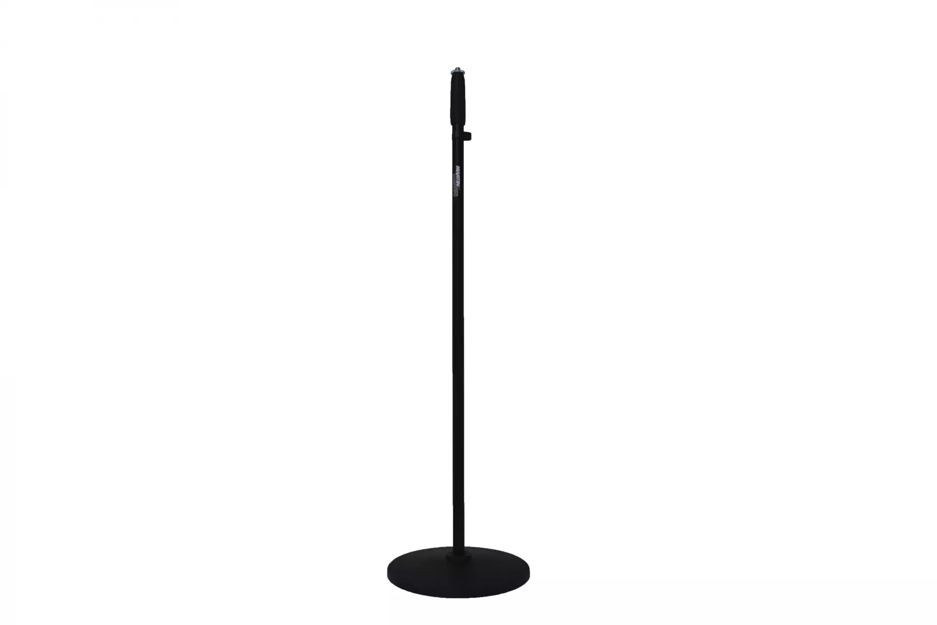 MARTIN WISMAN MIC 6A- stalak za mikrofon (ravni)