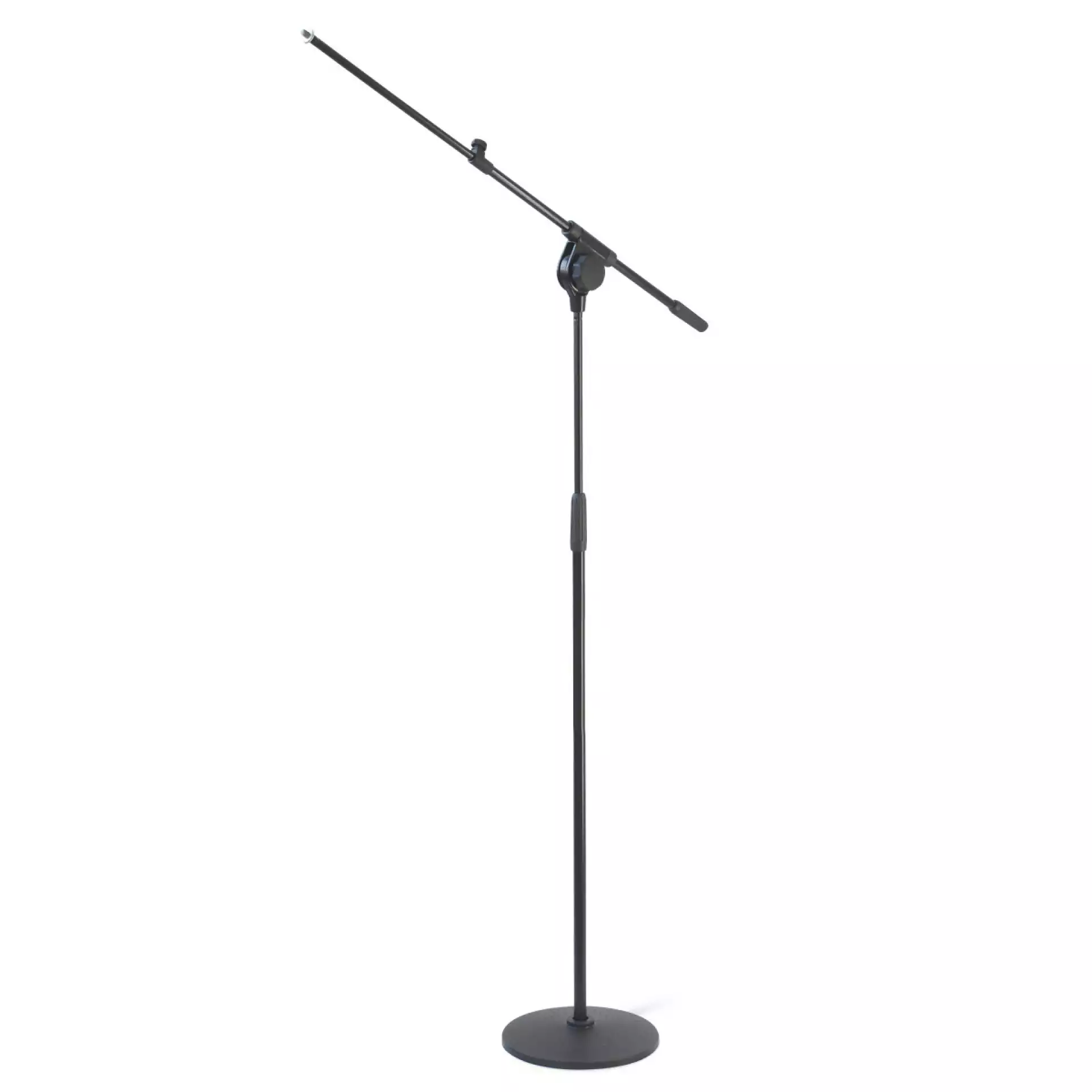 MARTIN WISMAN MIC 6ET- stalak za mikrofon (pecaljka)
