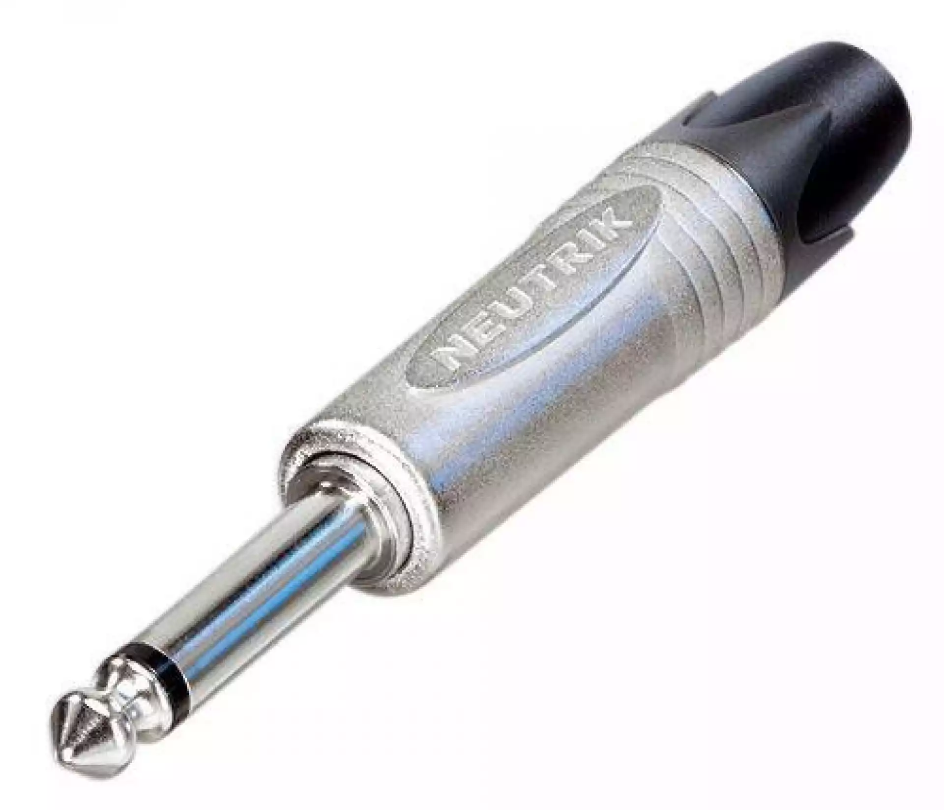 NEUTRIK NP2X - TS (m) konektor