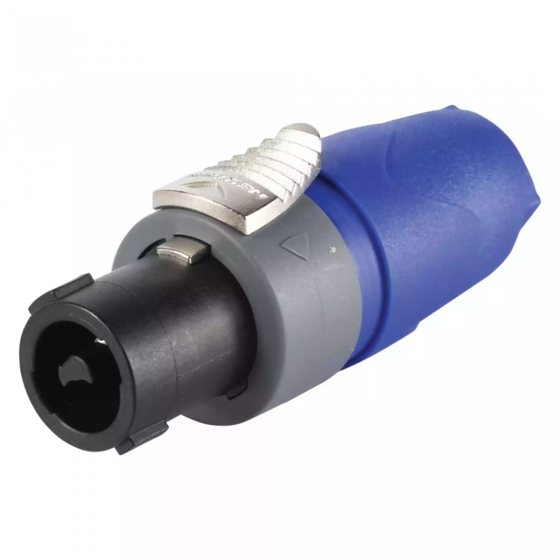 NEUTRIK NL-2-FX - dvopolni speakon konektor