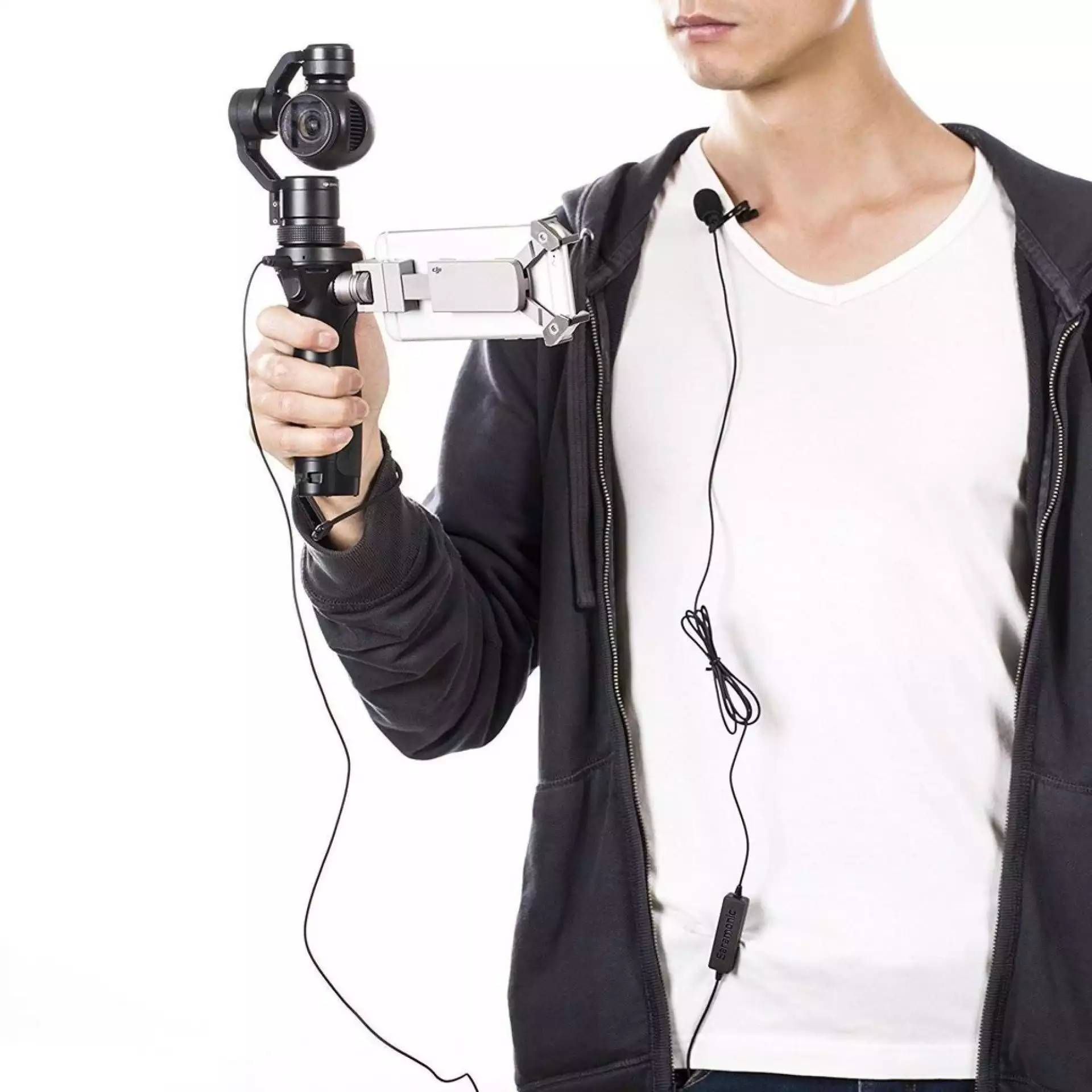 https://www.player.hr/images/products/big/23096.webp
