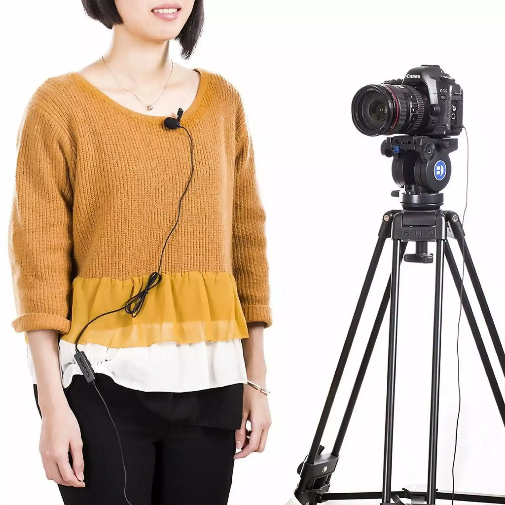 https://www.player.hr/images/products/big/23099.webp