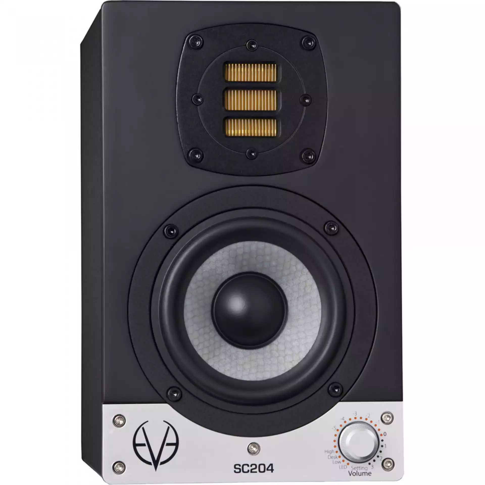 EVE AUDIO SC204