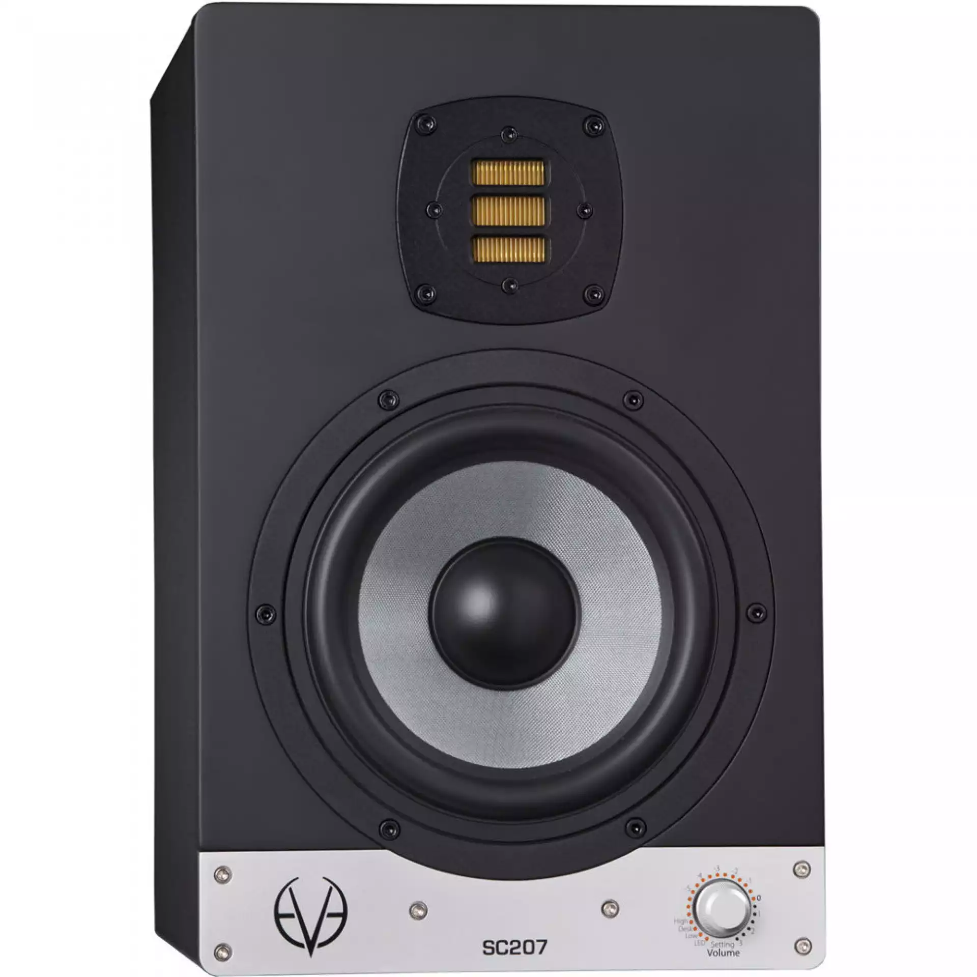 EVE AUDIO SC207- studijski monitor