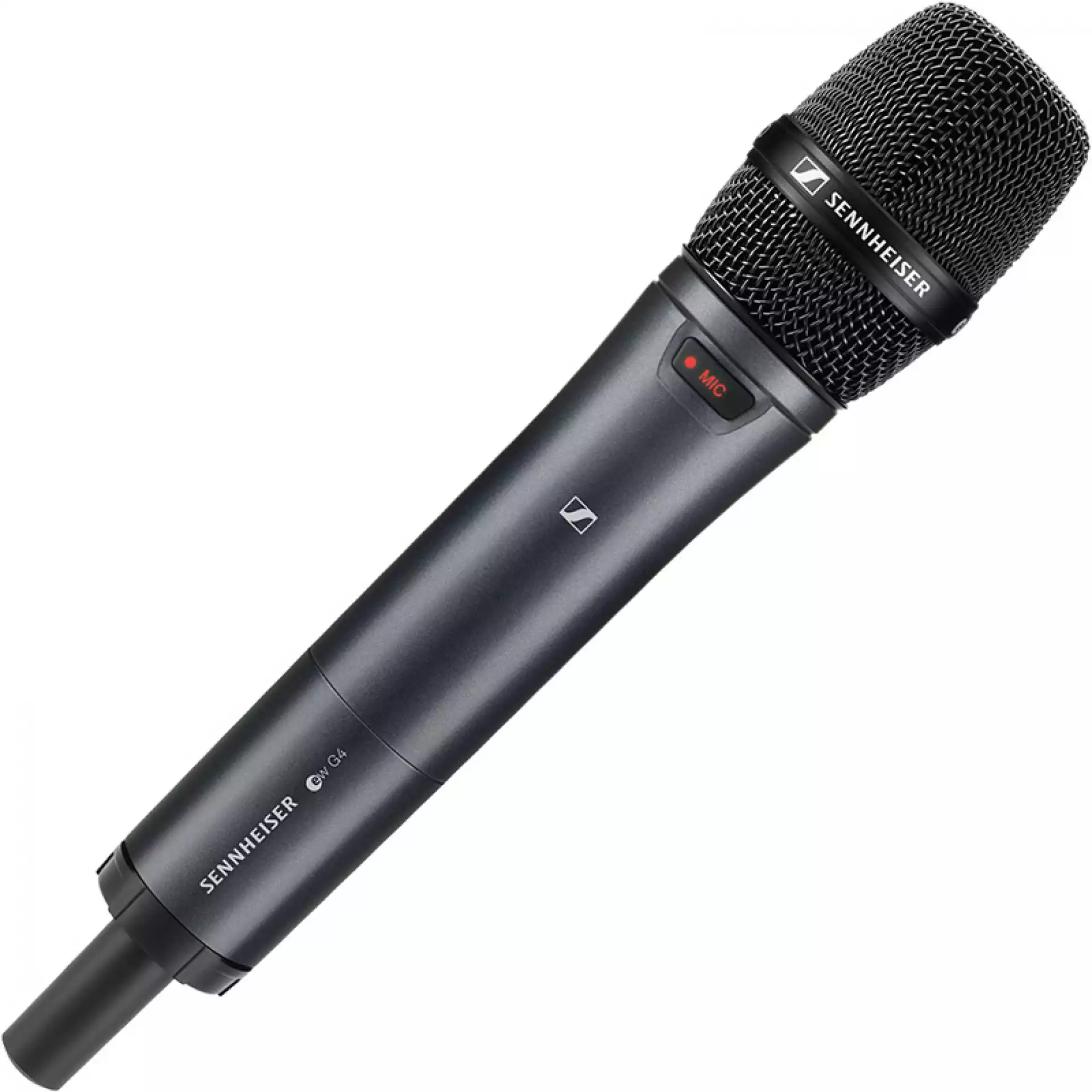 https://www.player.hr/images/products/big/23209.webp