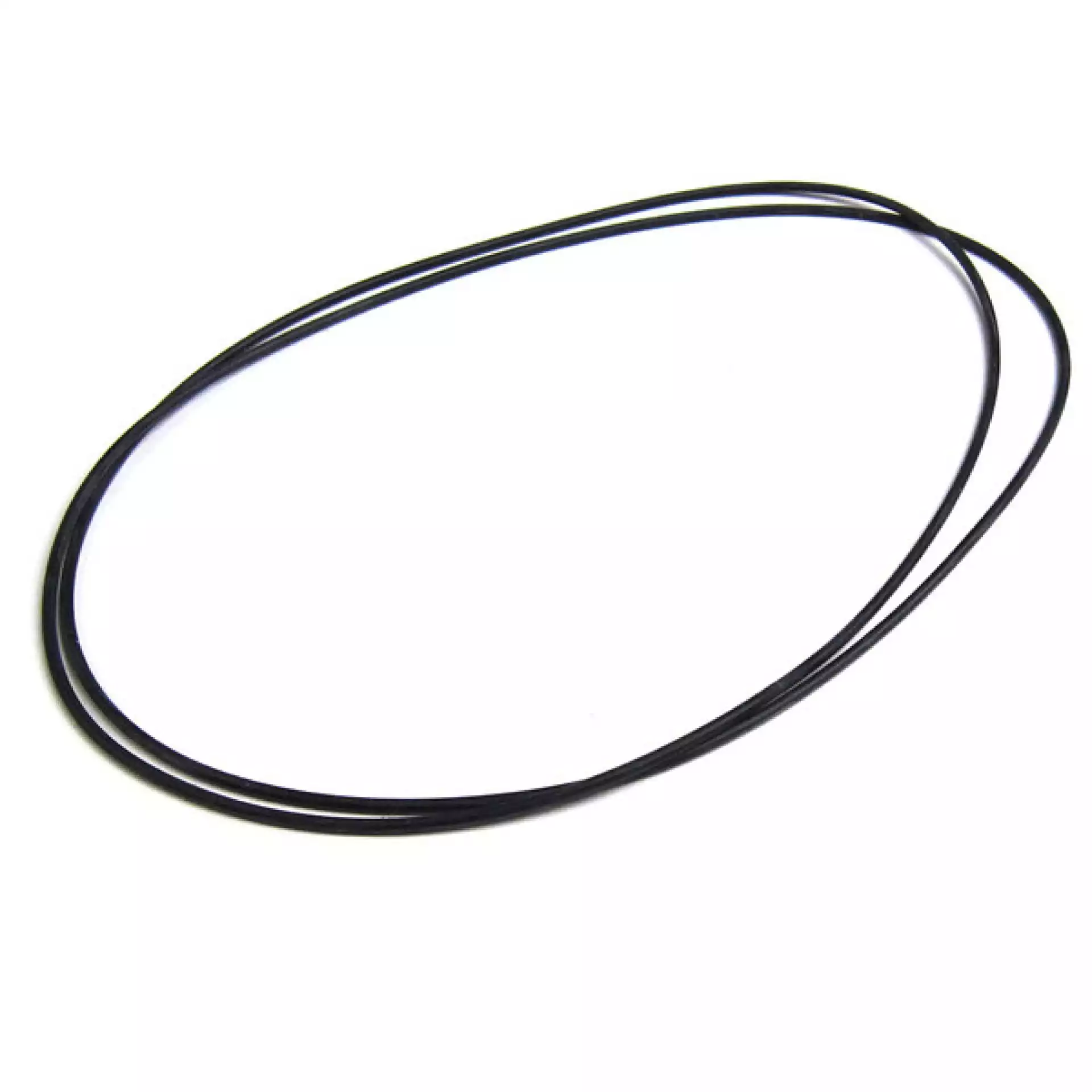 PRO-JECT DRIVE BELT - ROUND