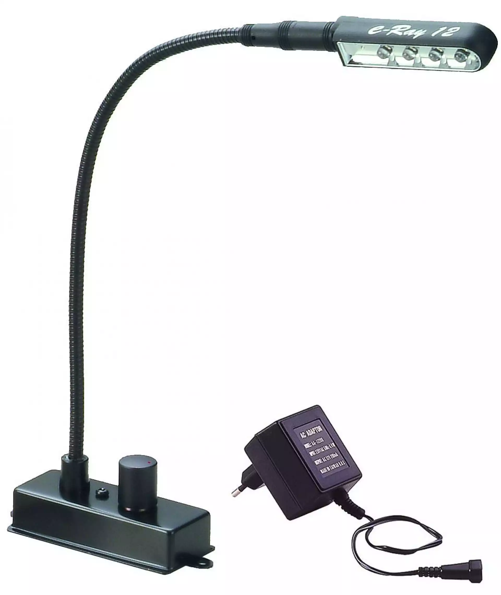 JBSYSTEMS Minilight LED
