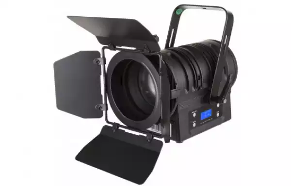 https://www.player.hr/images/products/big/2342.webp