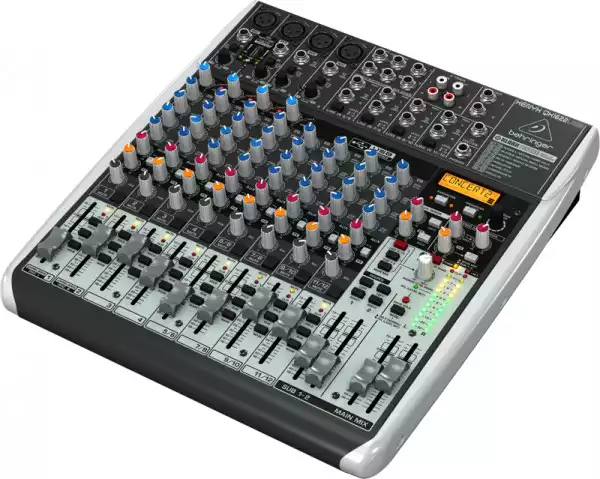 https://www.player.hr/images/products/big/2376.webp