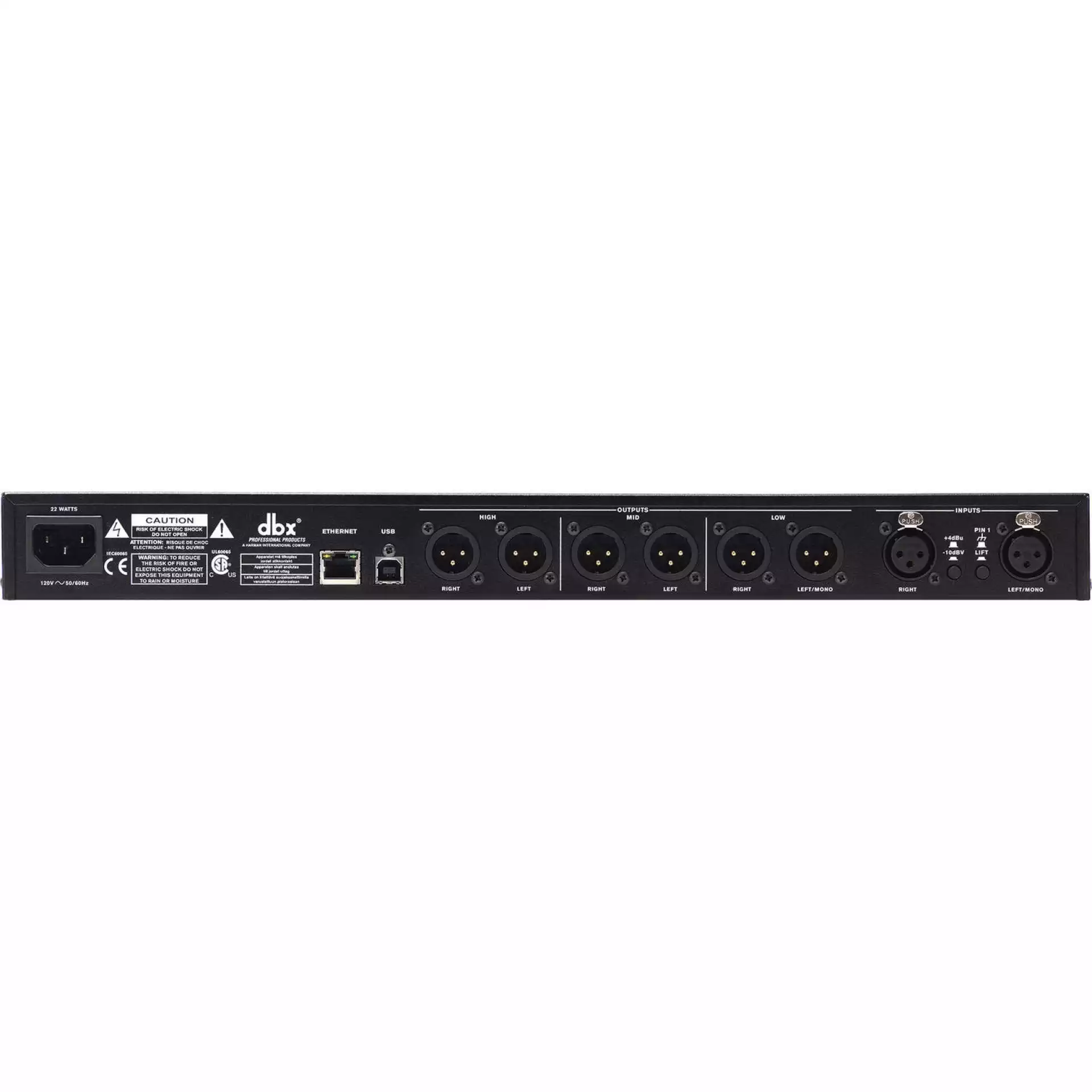 https://www.player.hr/images/products/big/23934.webp
