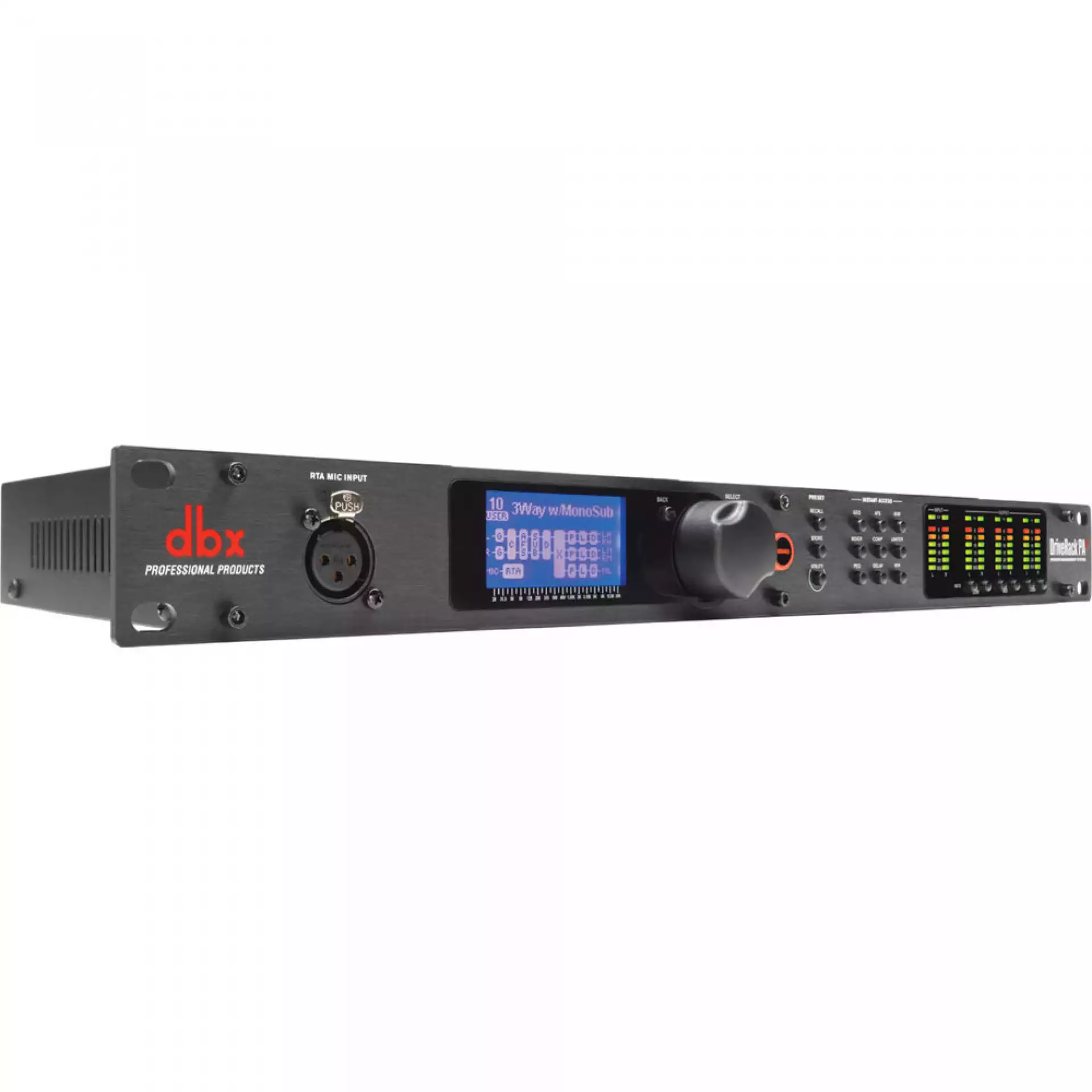 https://www.player.hr/images/products/big/23935.webp