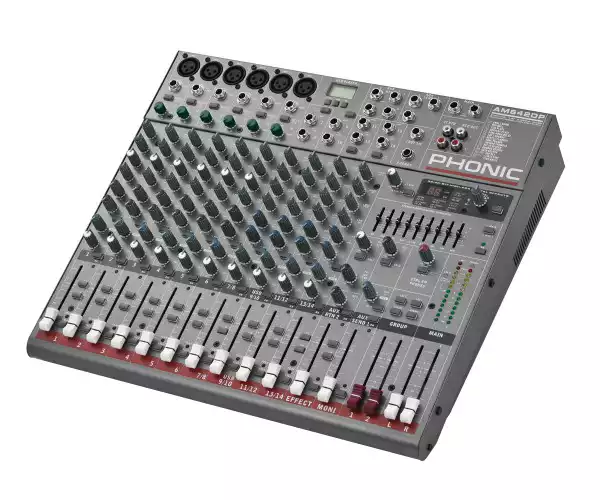 https://www.player.hr/images/products/big/2395.webp