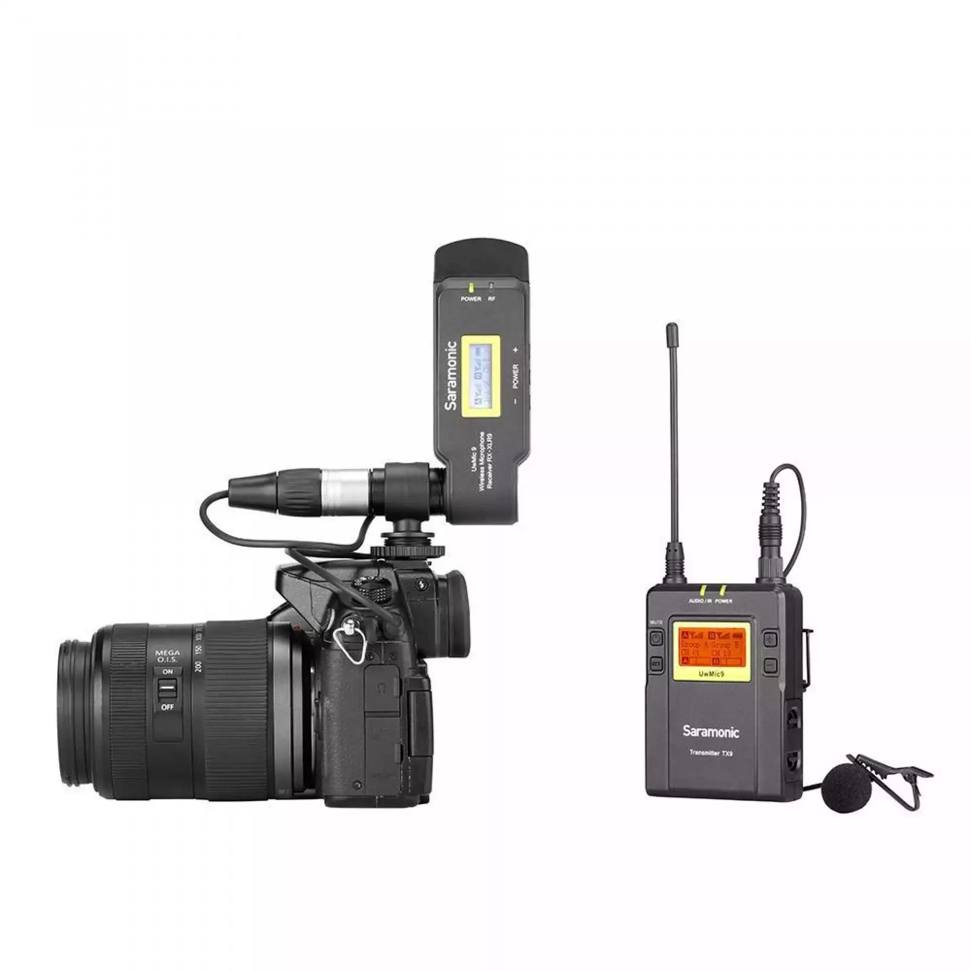 https://www.player.hr/images/products/big/23982.webp