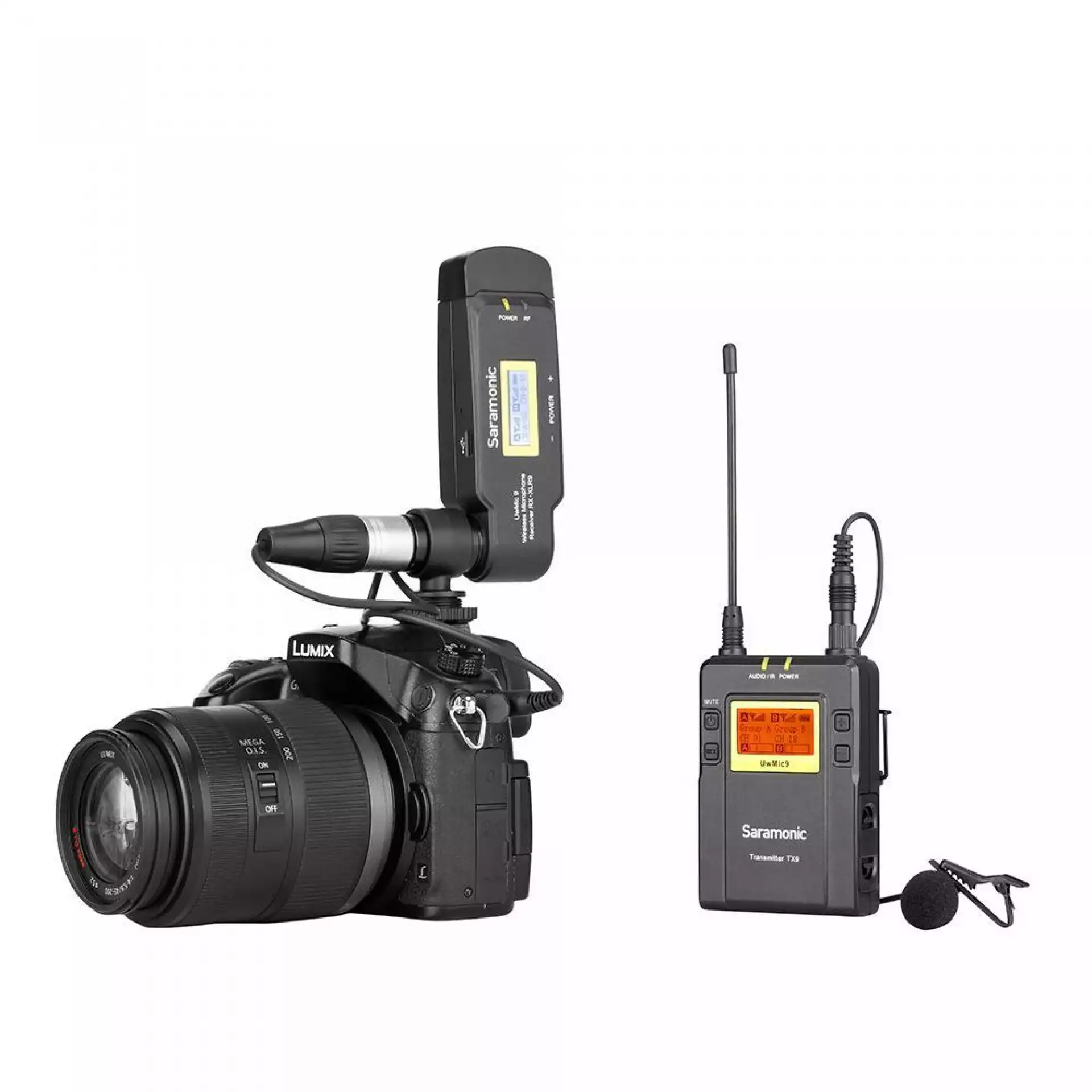 https://www.player.hr/images/products/big/23983.webp