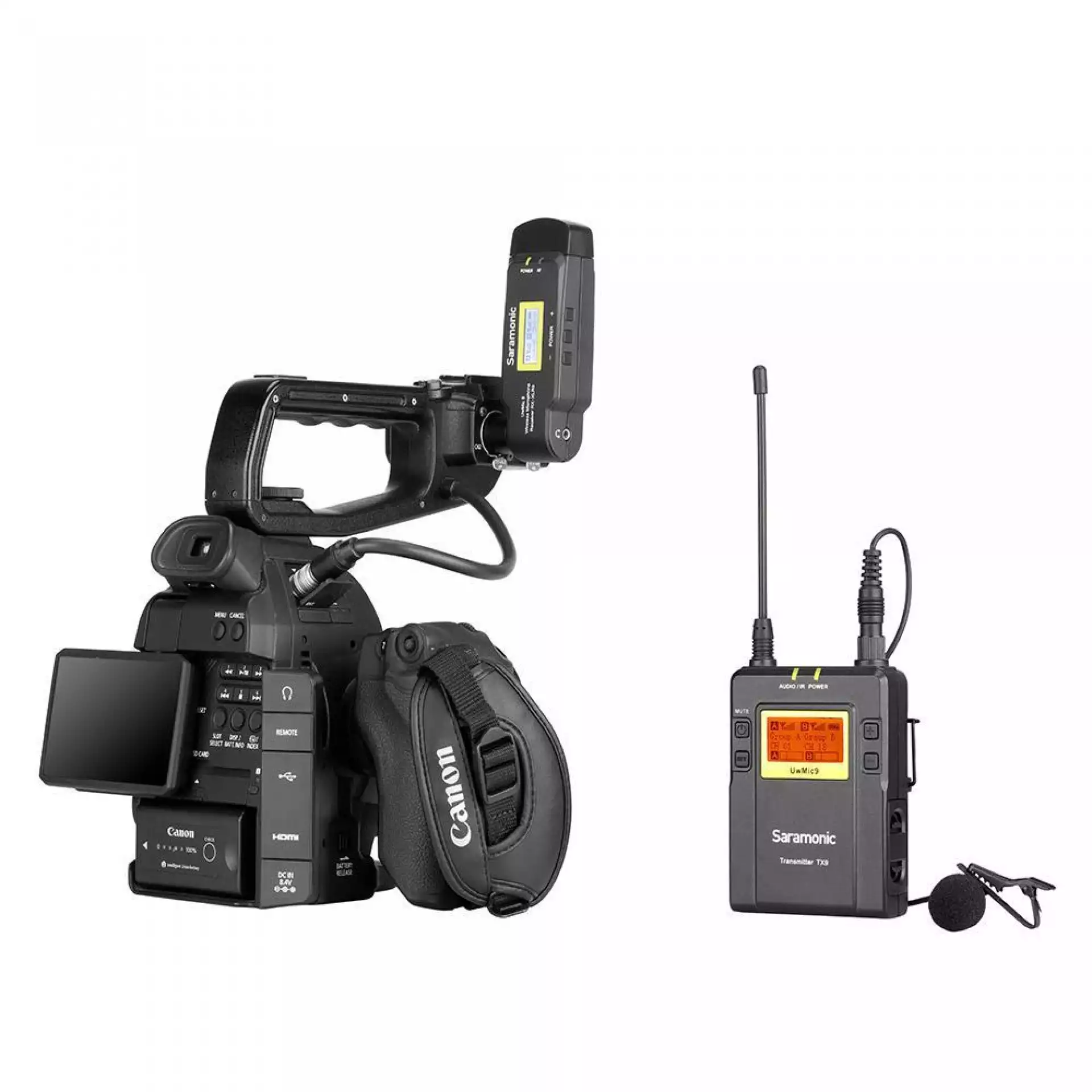 https://www.player.hr/images/products/big/23984.webp