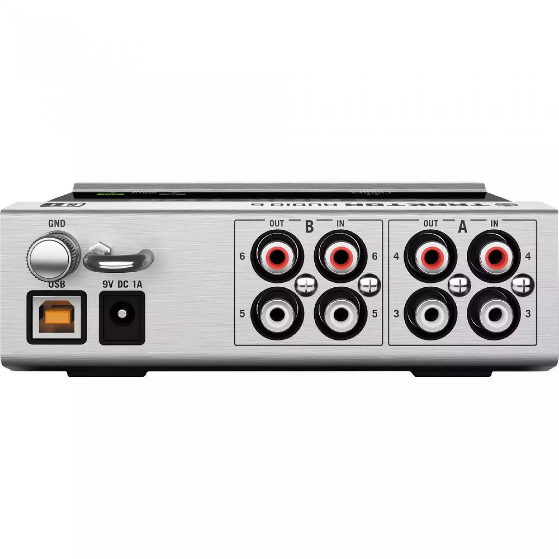 https://www.player.hr/images/products/big/23988.webp
