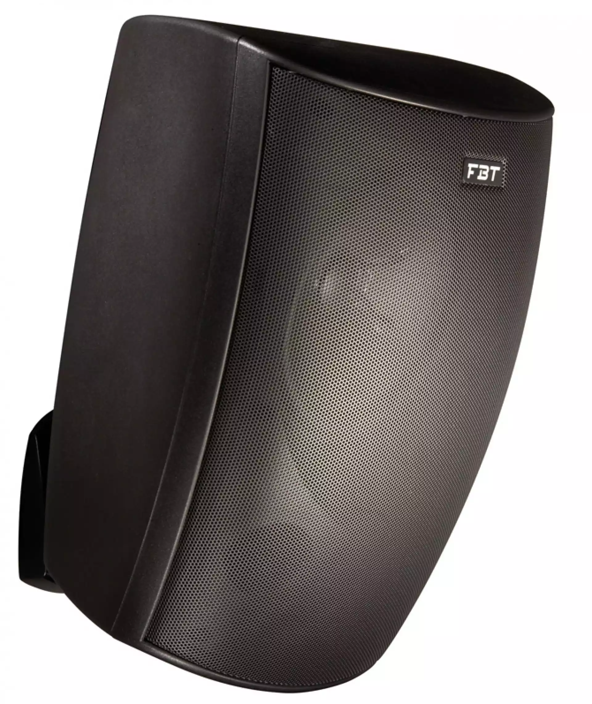 FBT PROJECT 315BT 2-WAY SPEAKER