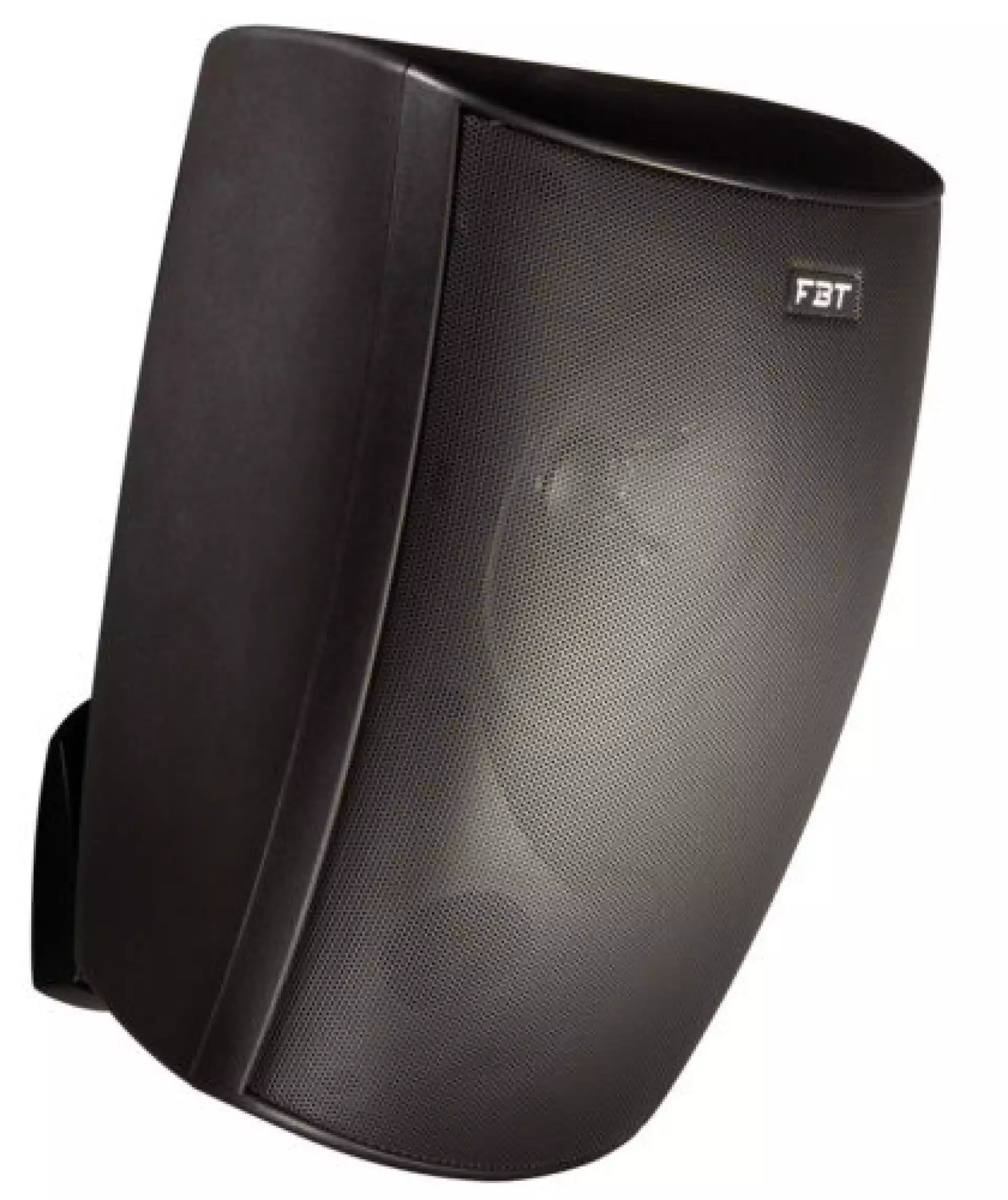 FBT PROJECT 320BT 2-WAY SPEAKER