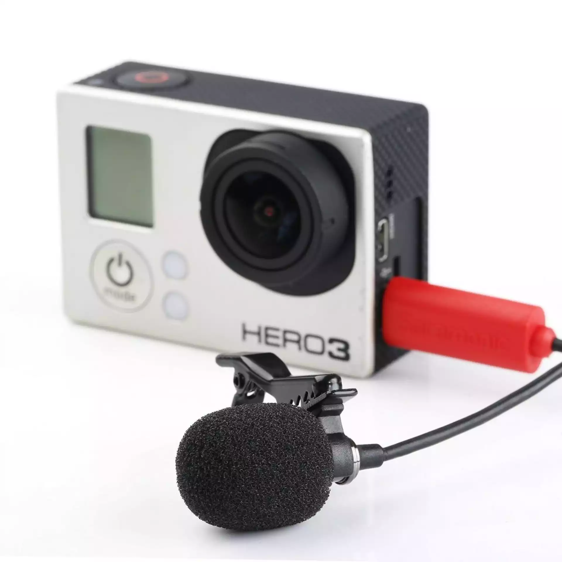 https://www.player.hr/images/products/big/24004.webp