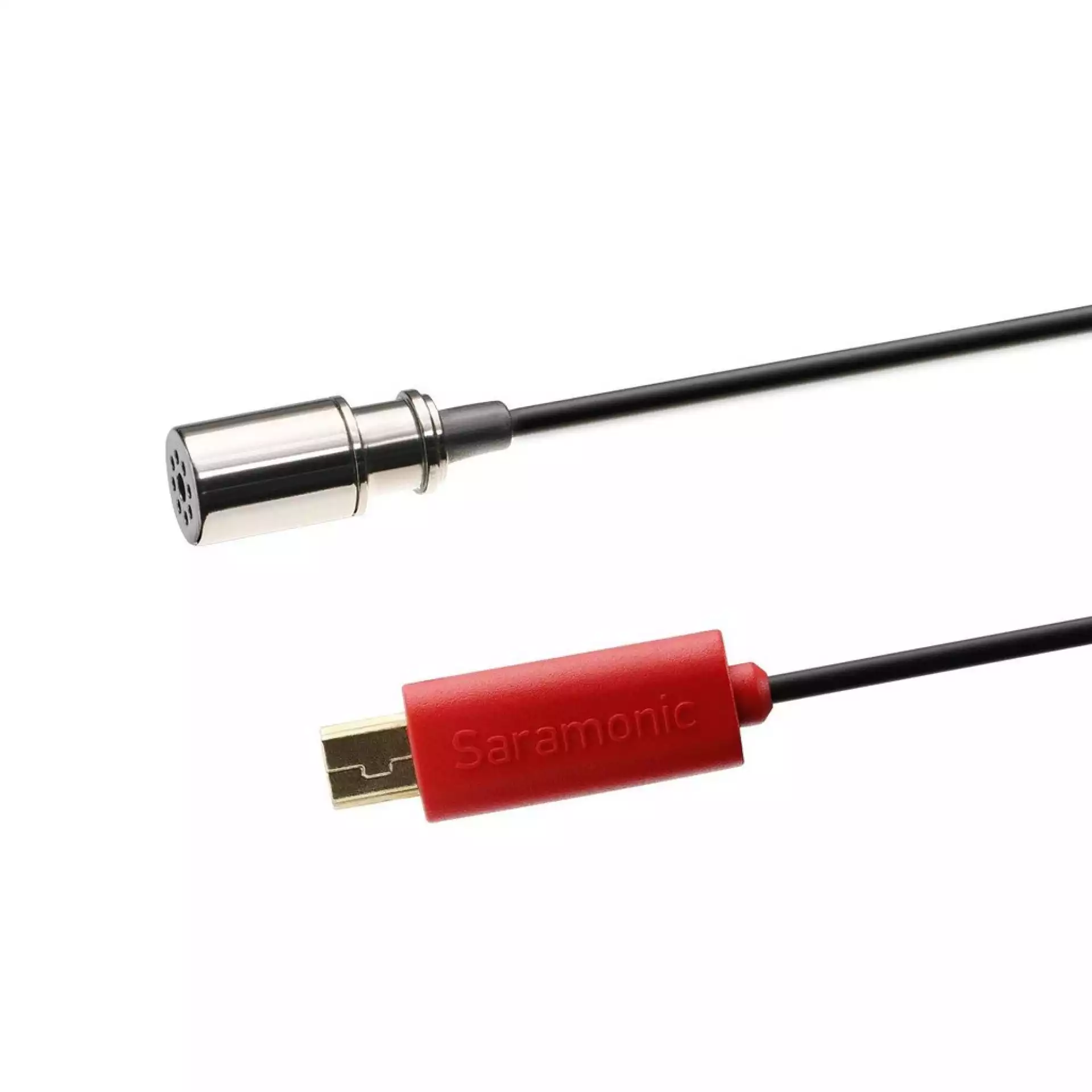 https://www.player.hr/images/products/big/24005.webp