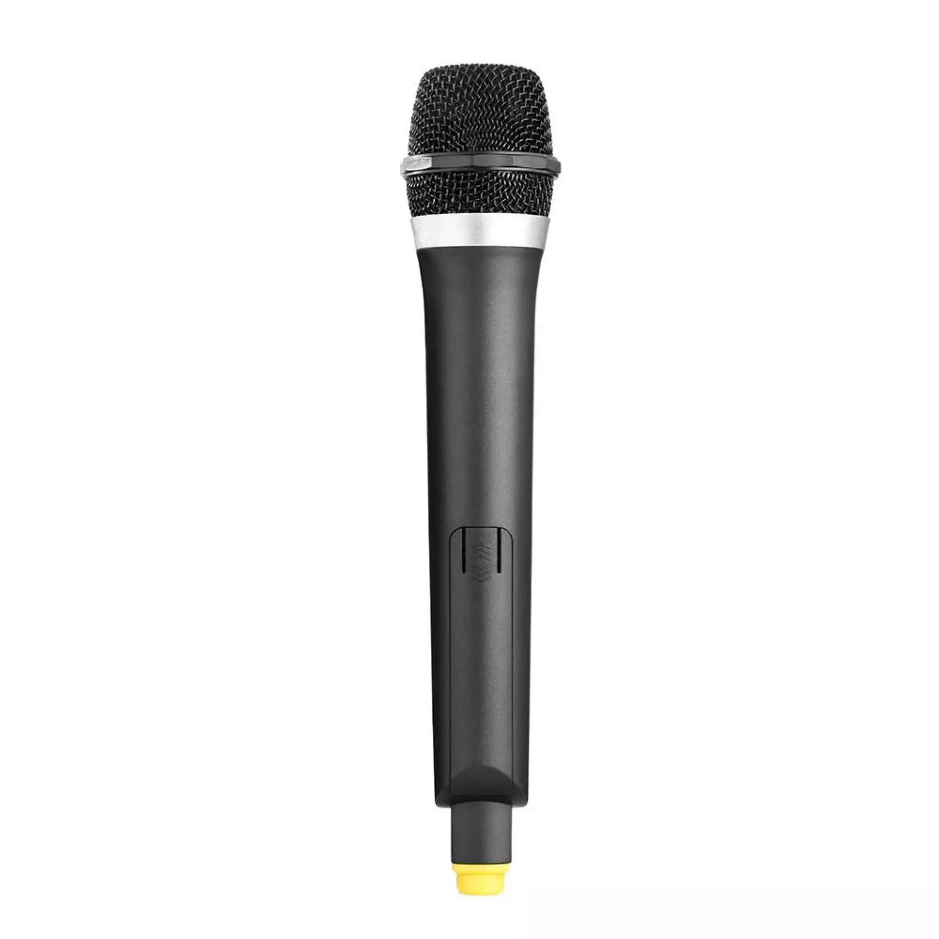 https://www.player.hr/images/products/big/24009.webp