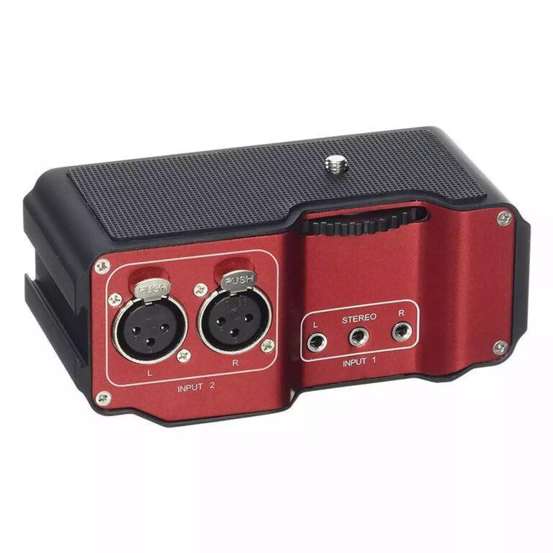 https://www.player.hr/images/products/big/24013.webp