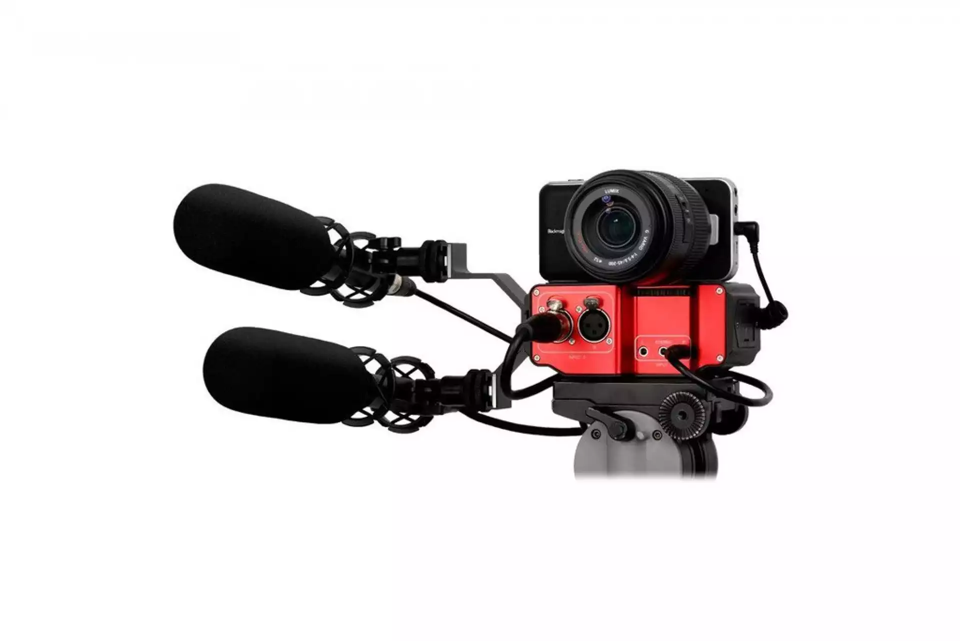 https://www.player.hr/images/products/big/24014.webp