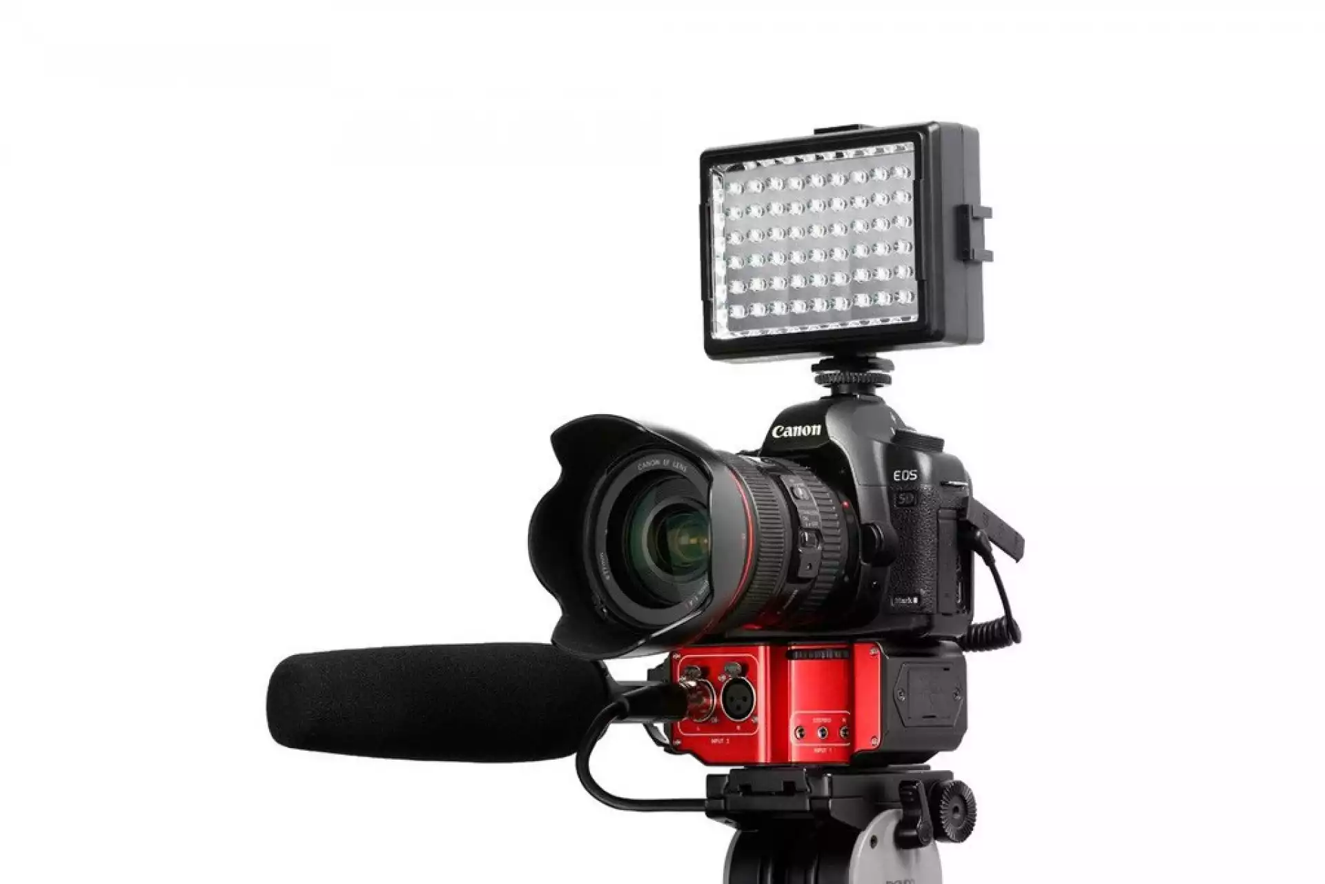 https://www.player.hr/images/products/big/24015.webp