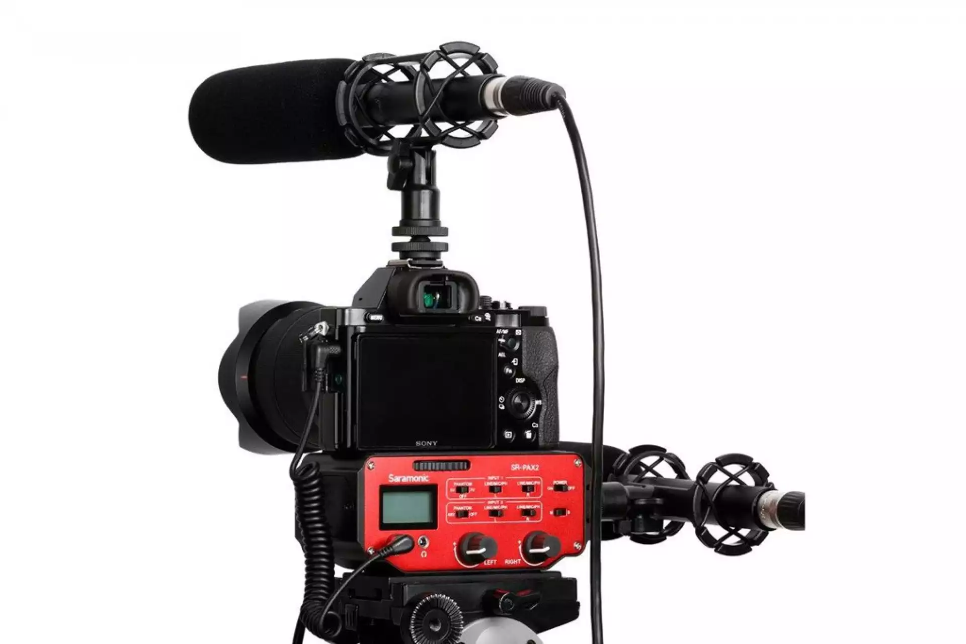 https://www.player.hr/images/products/big/24016.webp