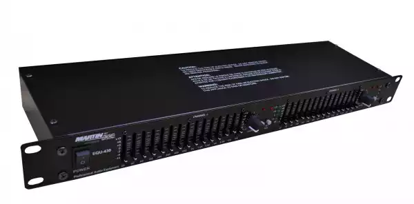 https://www.player.hr/images/products/big/2402.webp