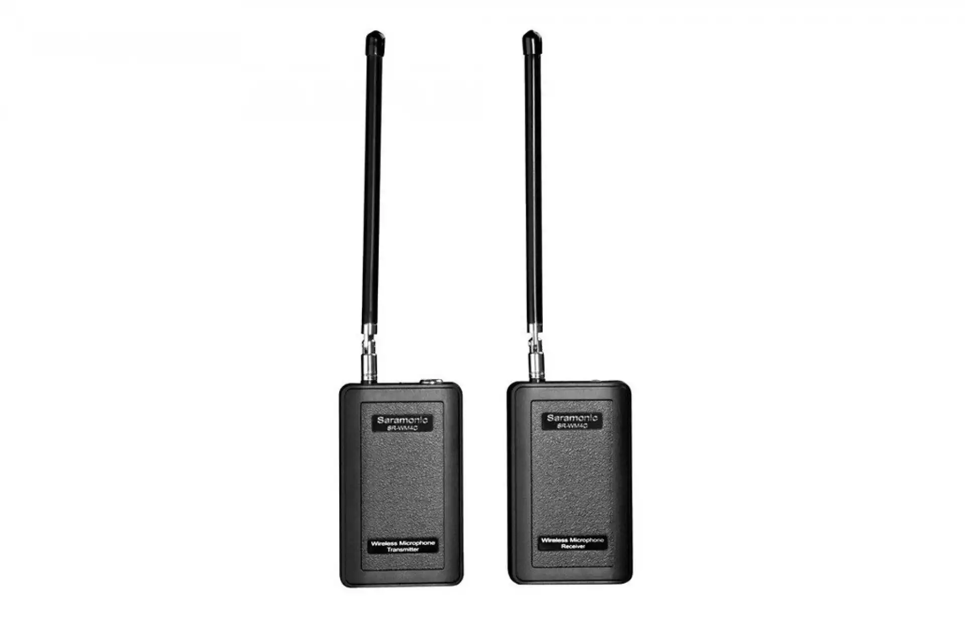 https://www.player.hr/images/products/big/24051.webp