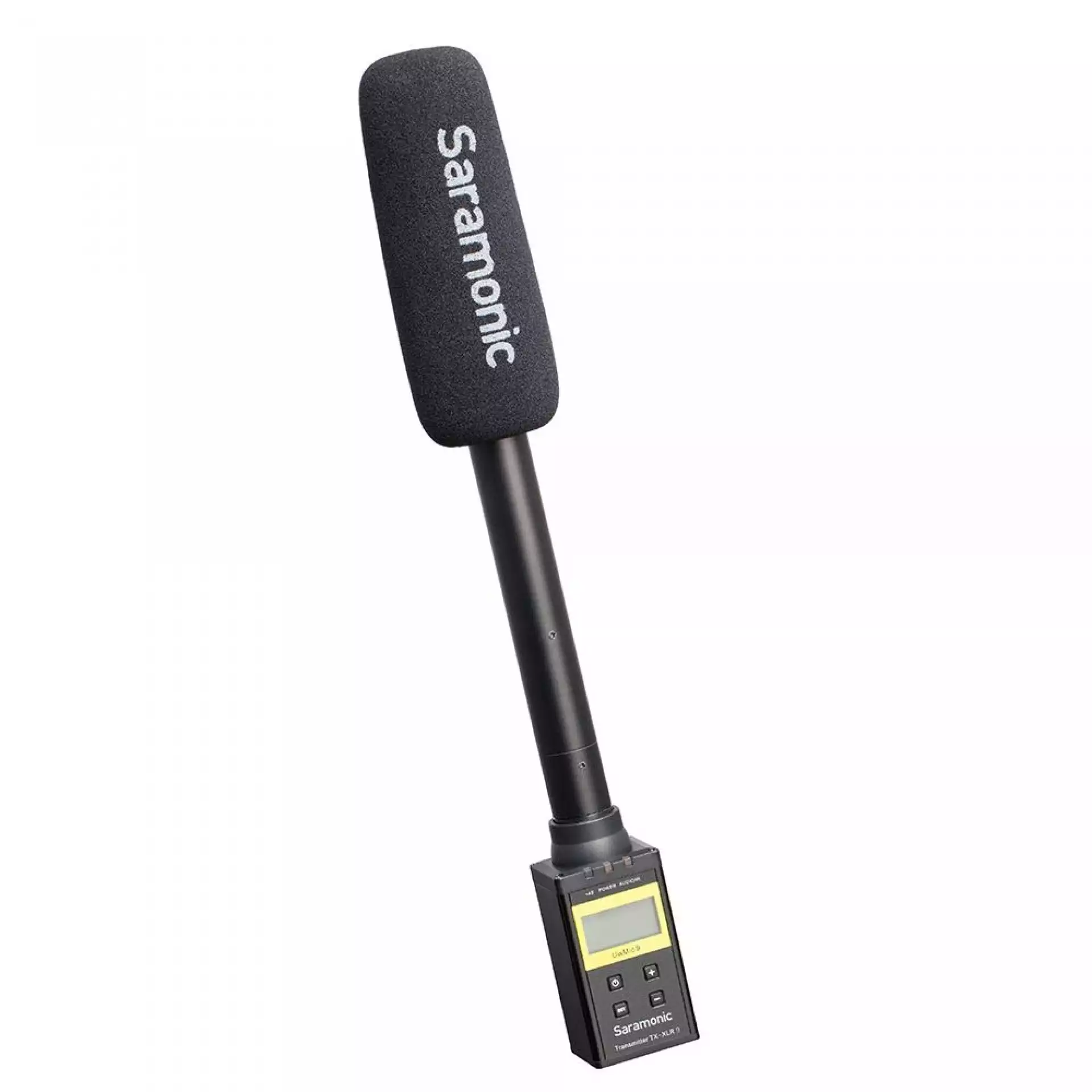 https://www.player.hr/images/products/big/24059.webp