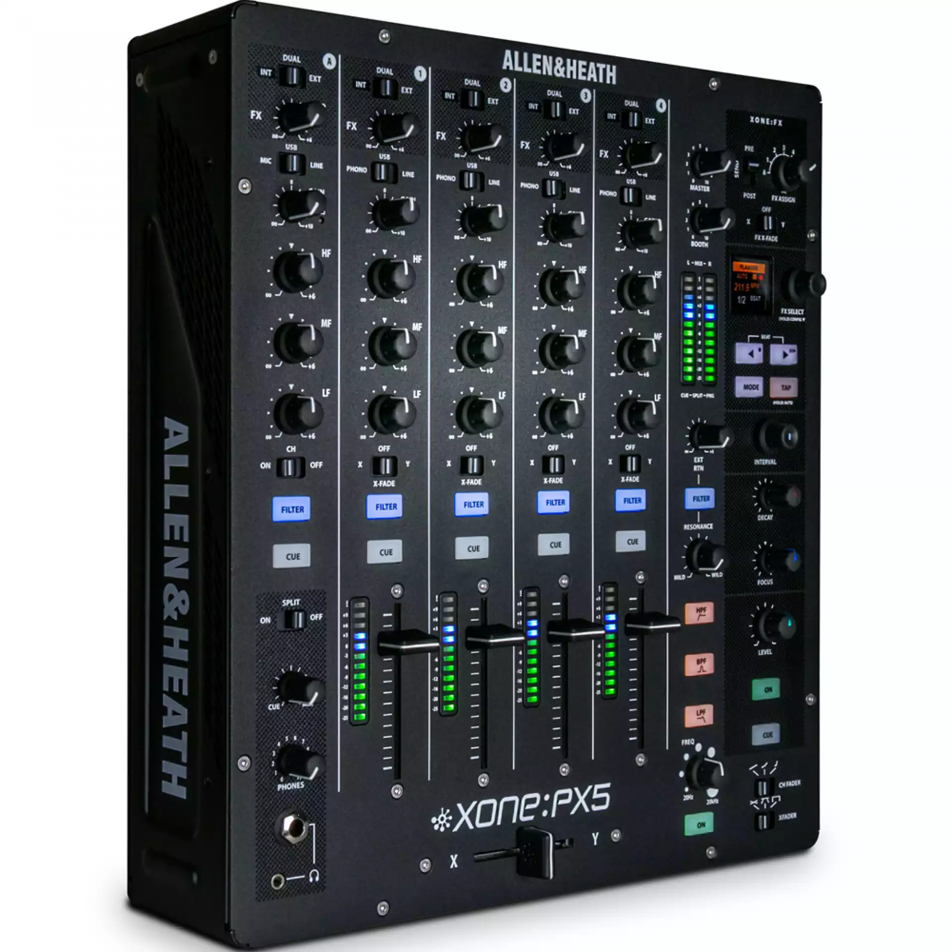 https://www.player.hr/images/products/big/24194.webp