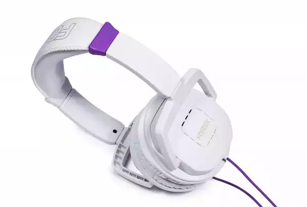 FOSTEX TH-7(W)