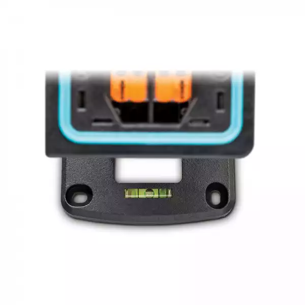 https://www.player.hr/images/products/big/2445.webp