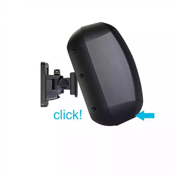 https://www.player.hr/images/products/big/2446.webp