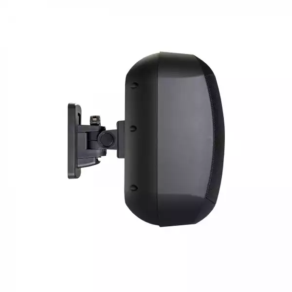 https://www.player.hr/images/products/big/2449.webp