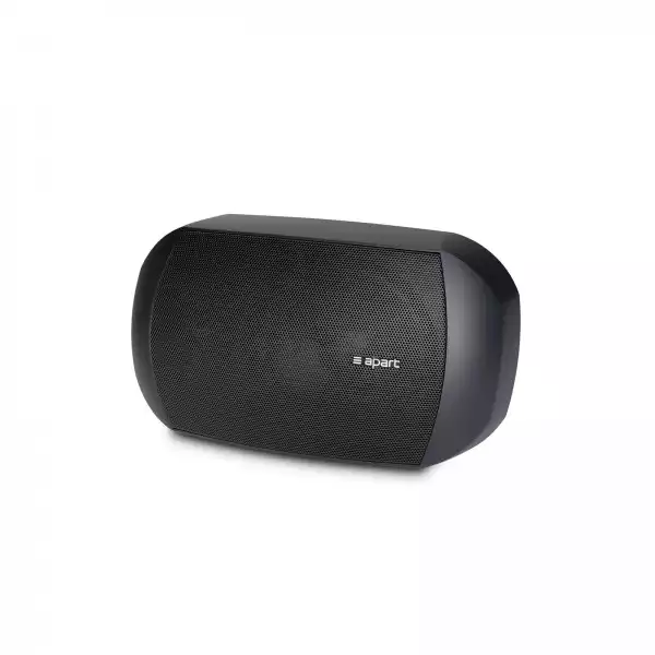 https://www.player.hr/images/products/big/2450.webp