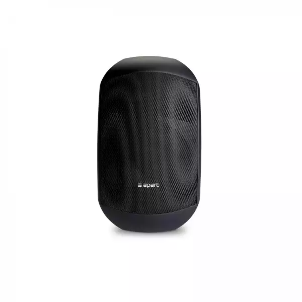 https://www.player.hr/images/products/big/2451.webp
