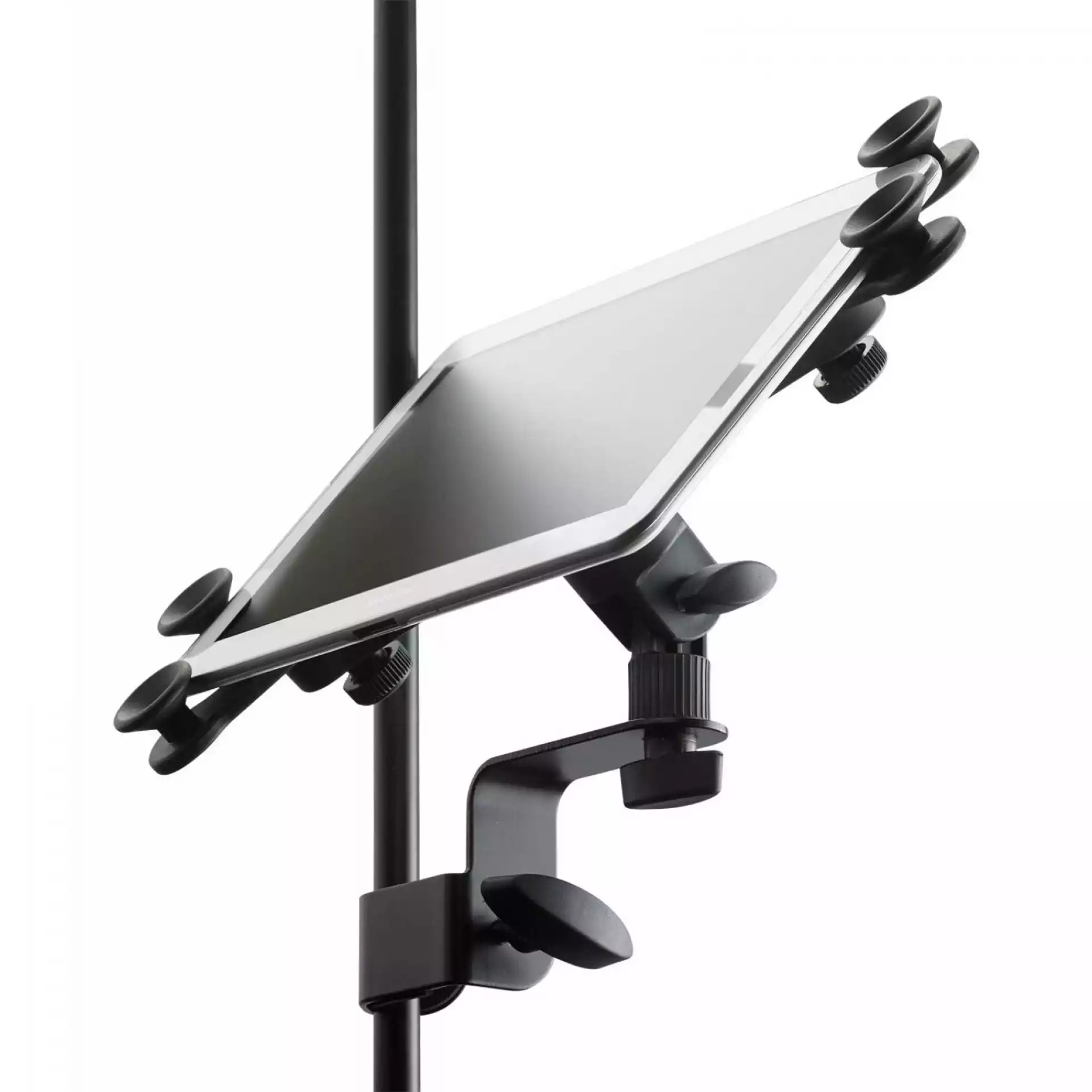 MEDIA2 Tablet Holder