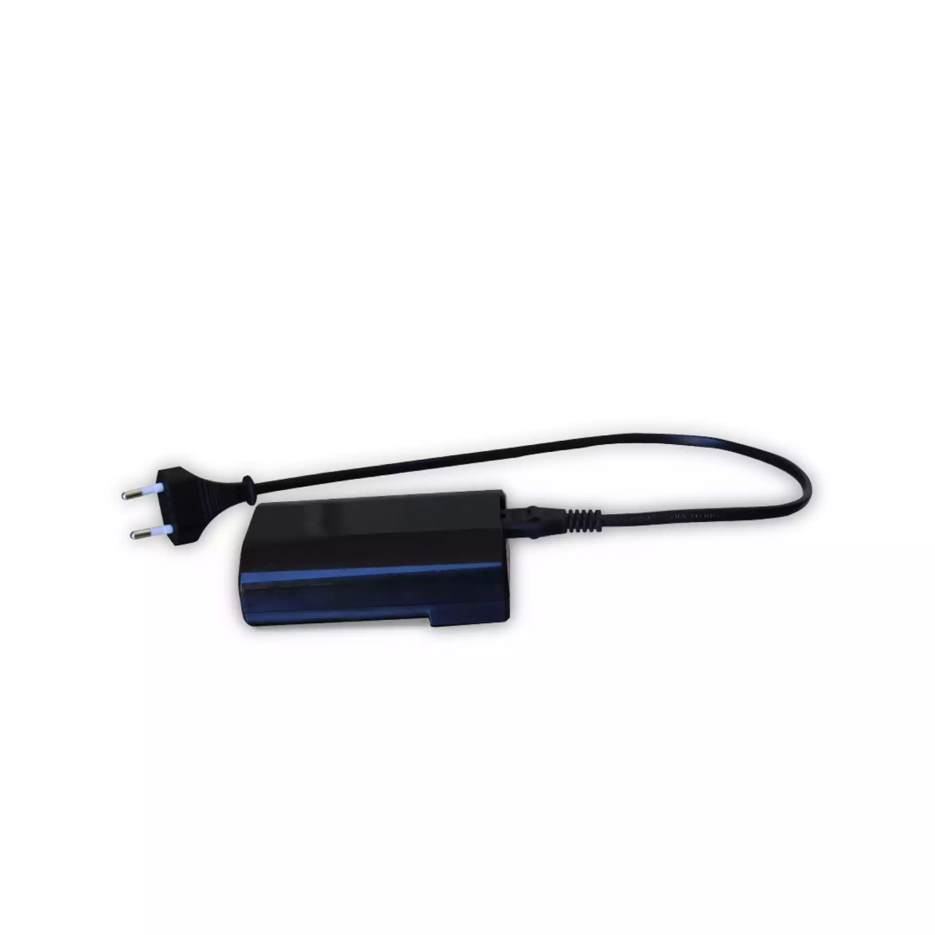 https://www.player.hr/images/products/big/24546.webp