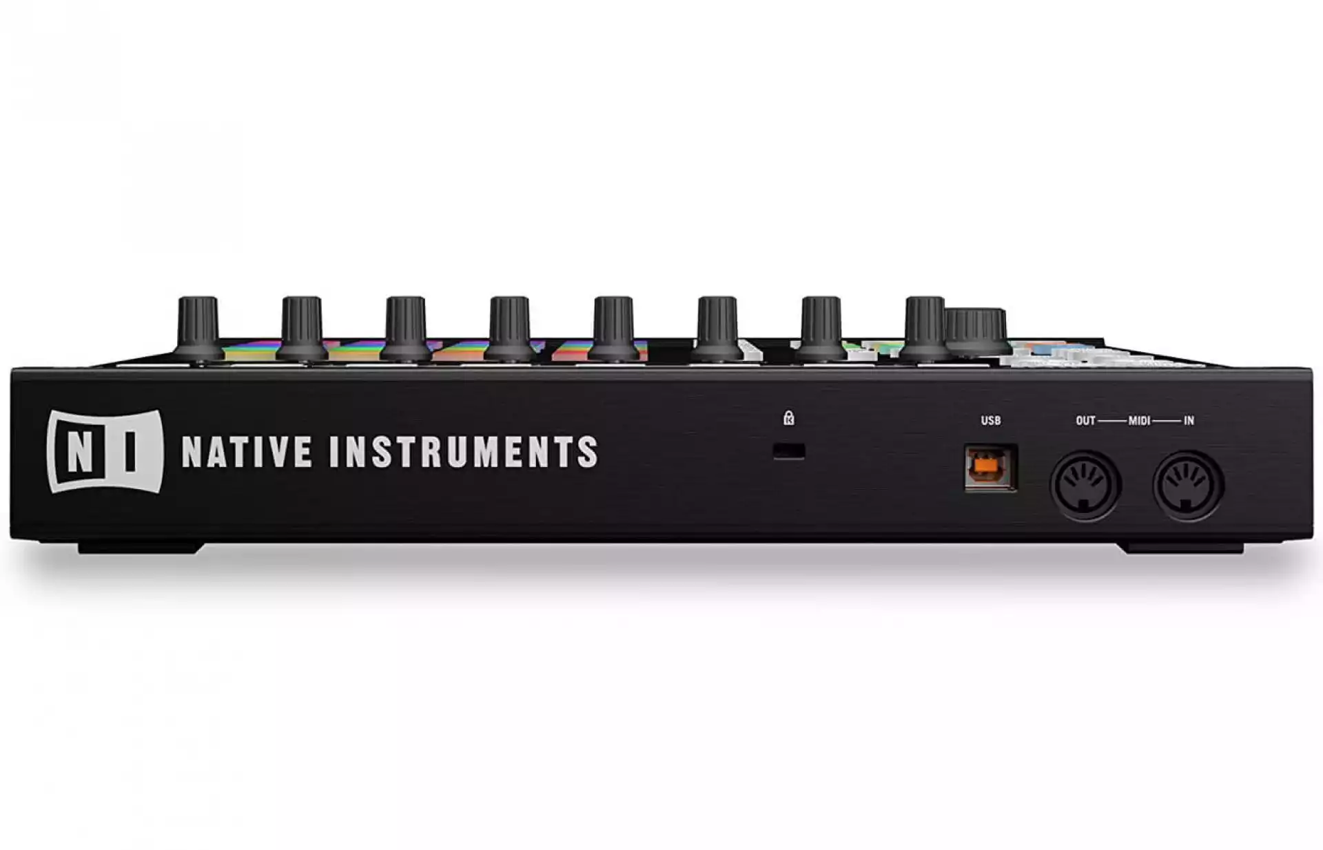 https://www.player.hr/images/products/big/24553.webp