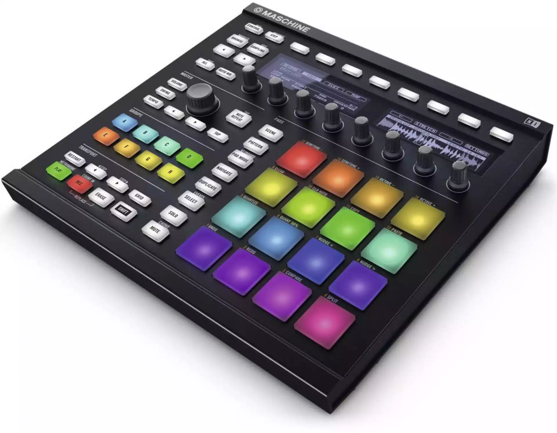 https://www.player.hr/images/products/big/24555.webp