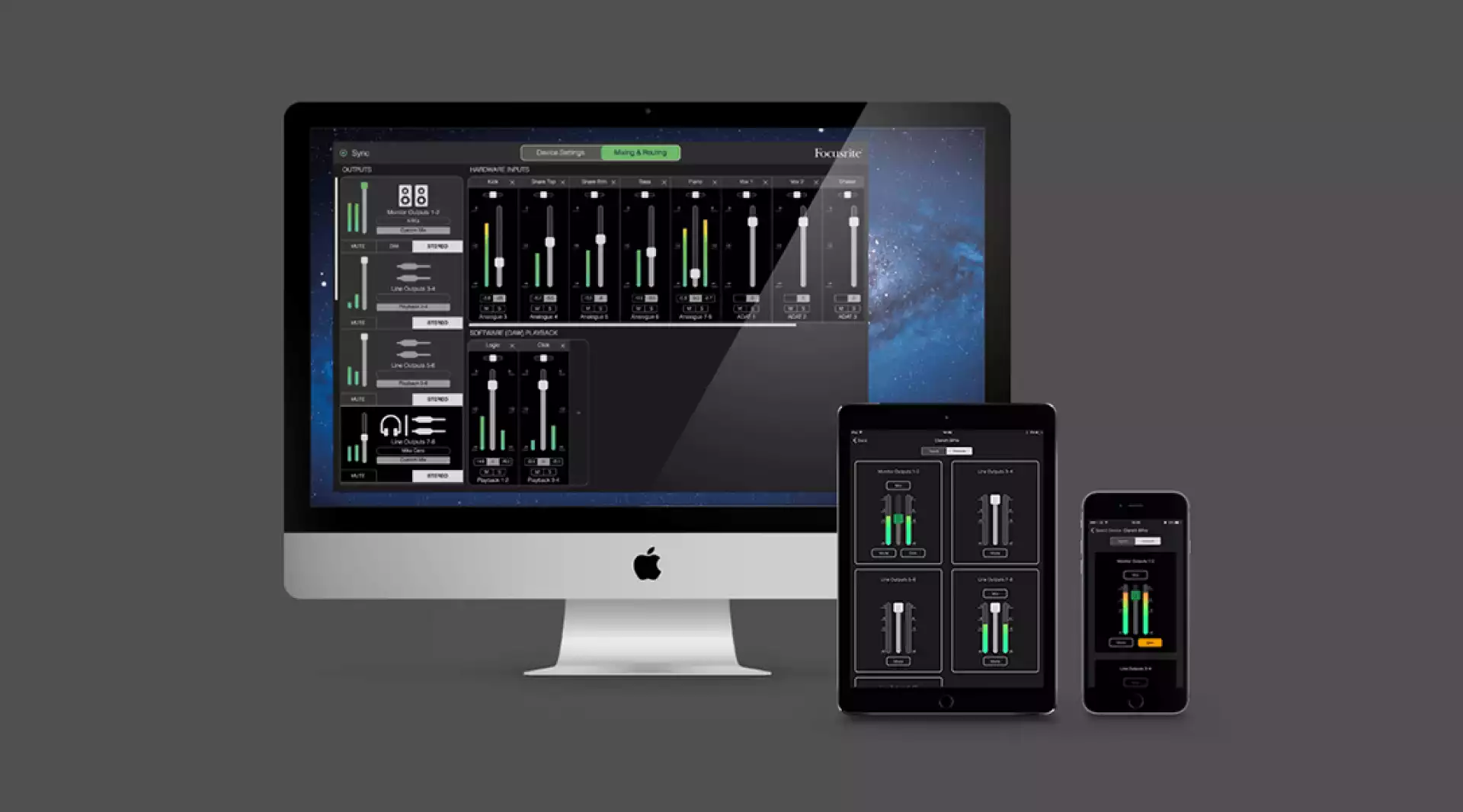 https://www.player.hr/images/products/big/24589.webp